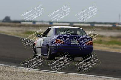 media/May-03-2025-BMW Club of San Diego (Sat) [[6afb605f82]]/A Group/Turn 4/